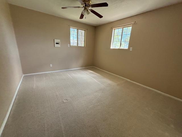 Building Photo - 4853 Short St