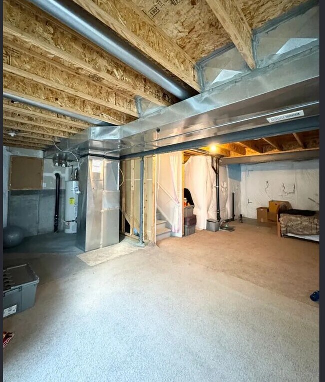 Building Photo - 15466 E 101st Pl