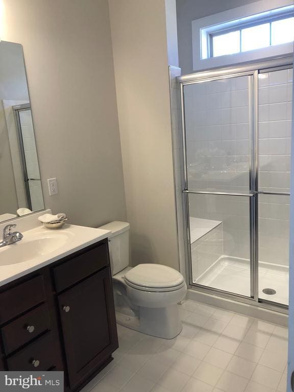 Building Photo - 8455 Red Sage Ln