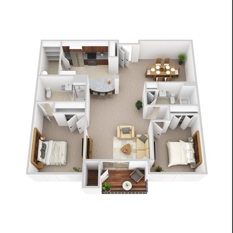 Grassfields-106-1st-floor-2B - Grassfields Commons