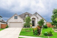 Building Photo - 119 Fortuna Ct