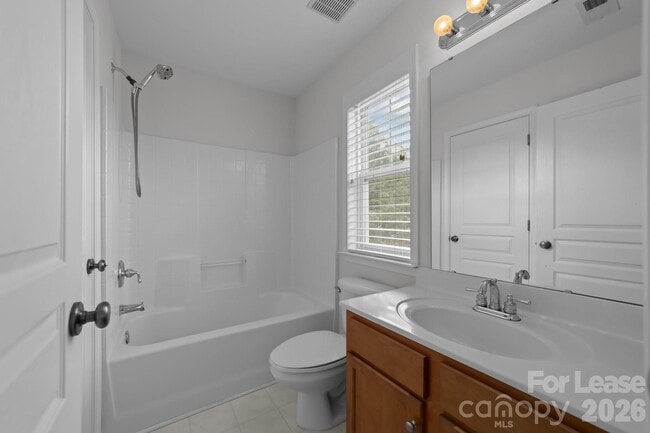 Building Photo - 18714 Coverdale Ct