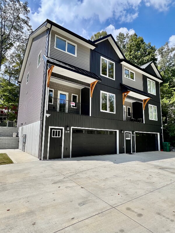 Building Photo - 1533 Westop Trail