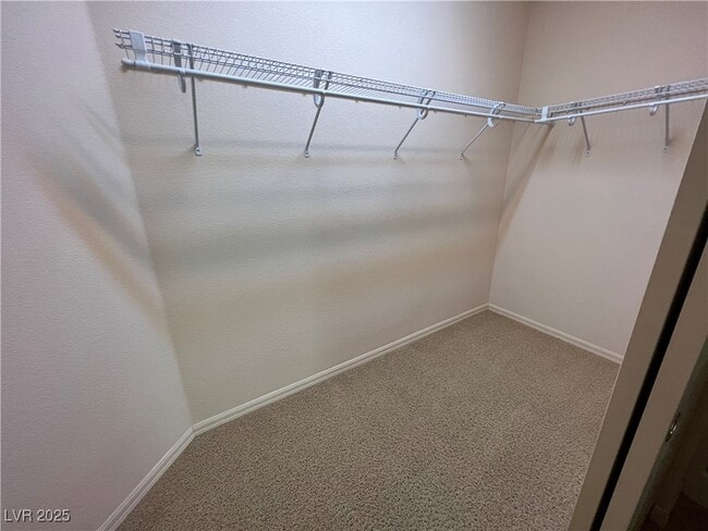 Building Photo - 5445 Progresso St