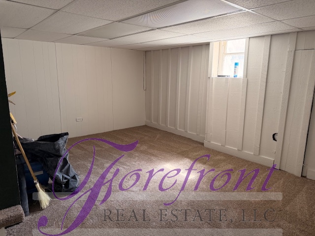 Building Photo - 705 S Grant Ave