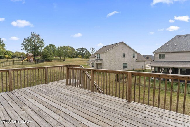 Building Photo - 18507 Chadwick Glen Cir