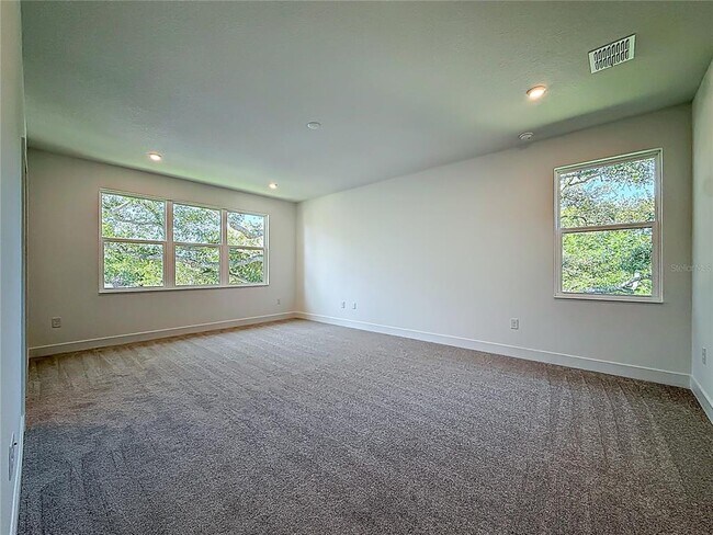 Building Photo - 4732 W Wallcraft Ave