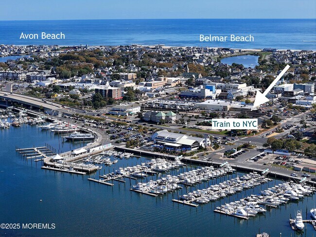 Building Photo - 1000 River Rd