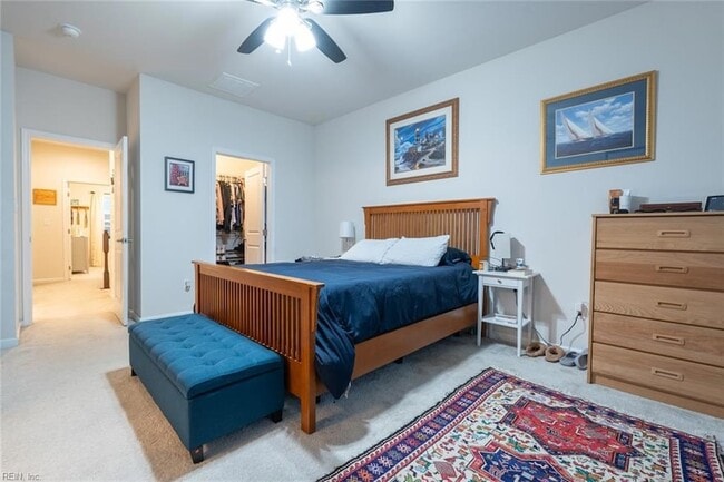 Building Photo - 605 Brickell Chase