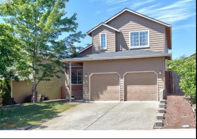 Primary Photo - Great Bethany location 3 bedroom 2 bath