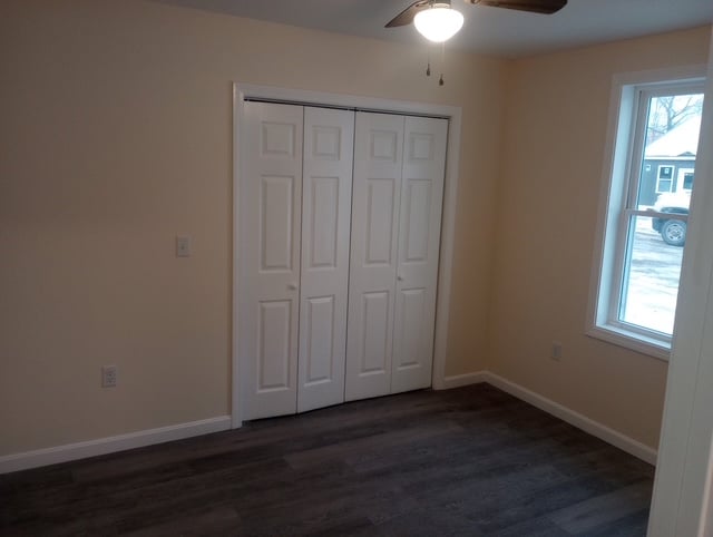 Building Photo - 10 Boulder Dr