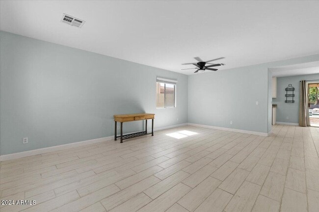 Building Photo - 1973 E Lipizzan Dr