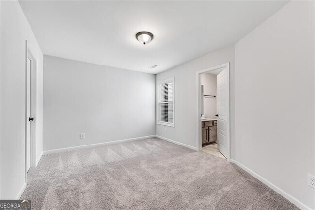 Building Photo - 4582 Cypress Pk Dr