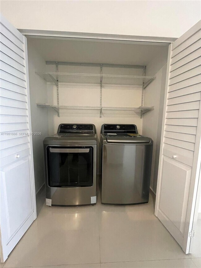 Building Photo - 14728 Balgowan Rd