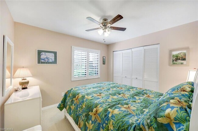 Building Photo - 6555 Valen Way
