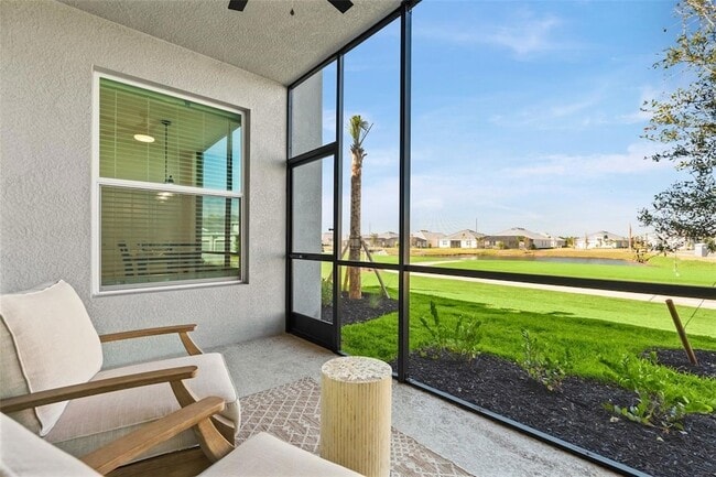 Building Photo - 19015 Scallop Lp