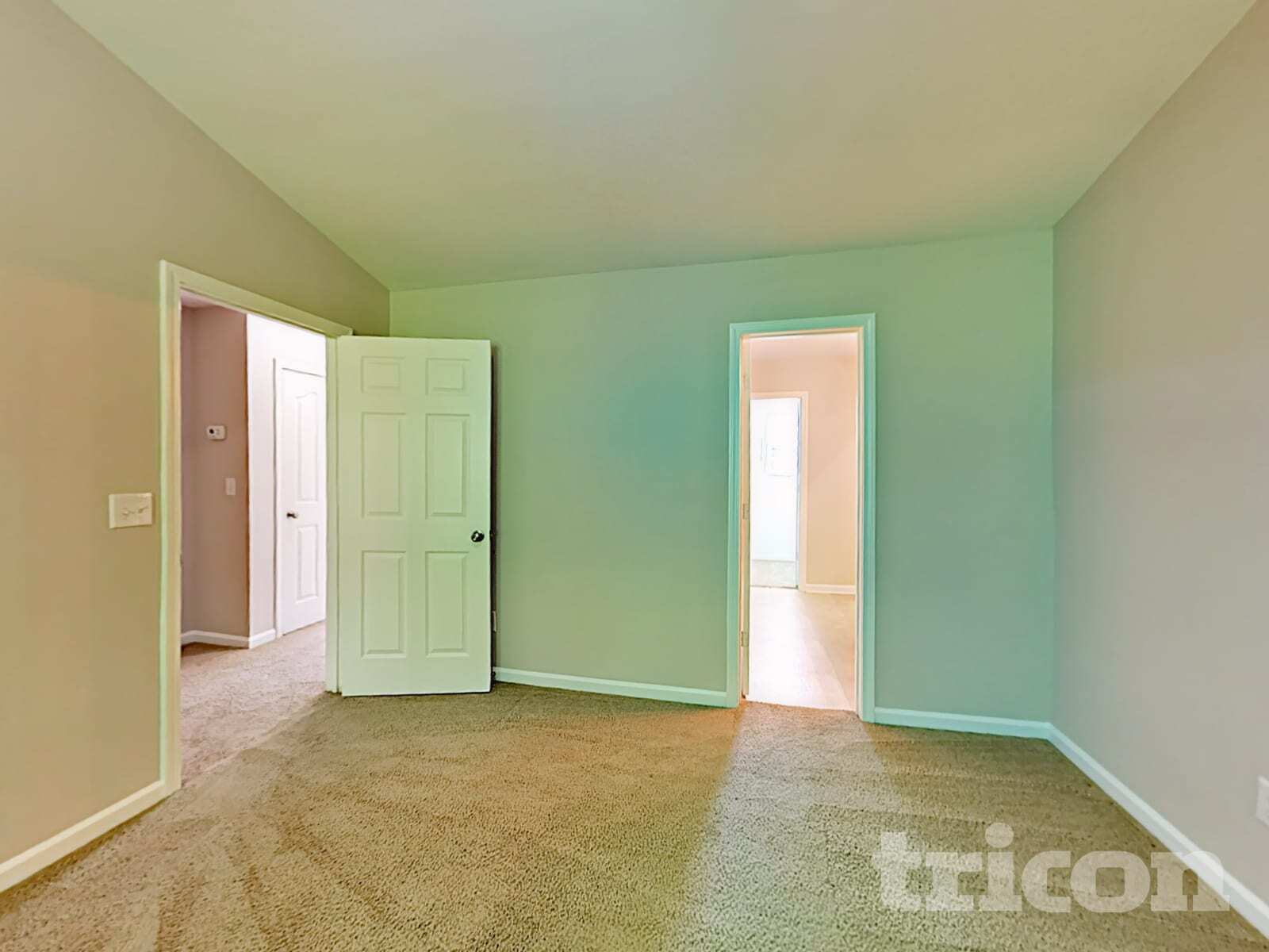 Building Photo - 4915 Magnasco Ln