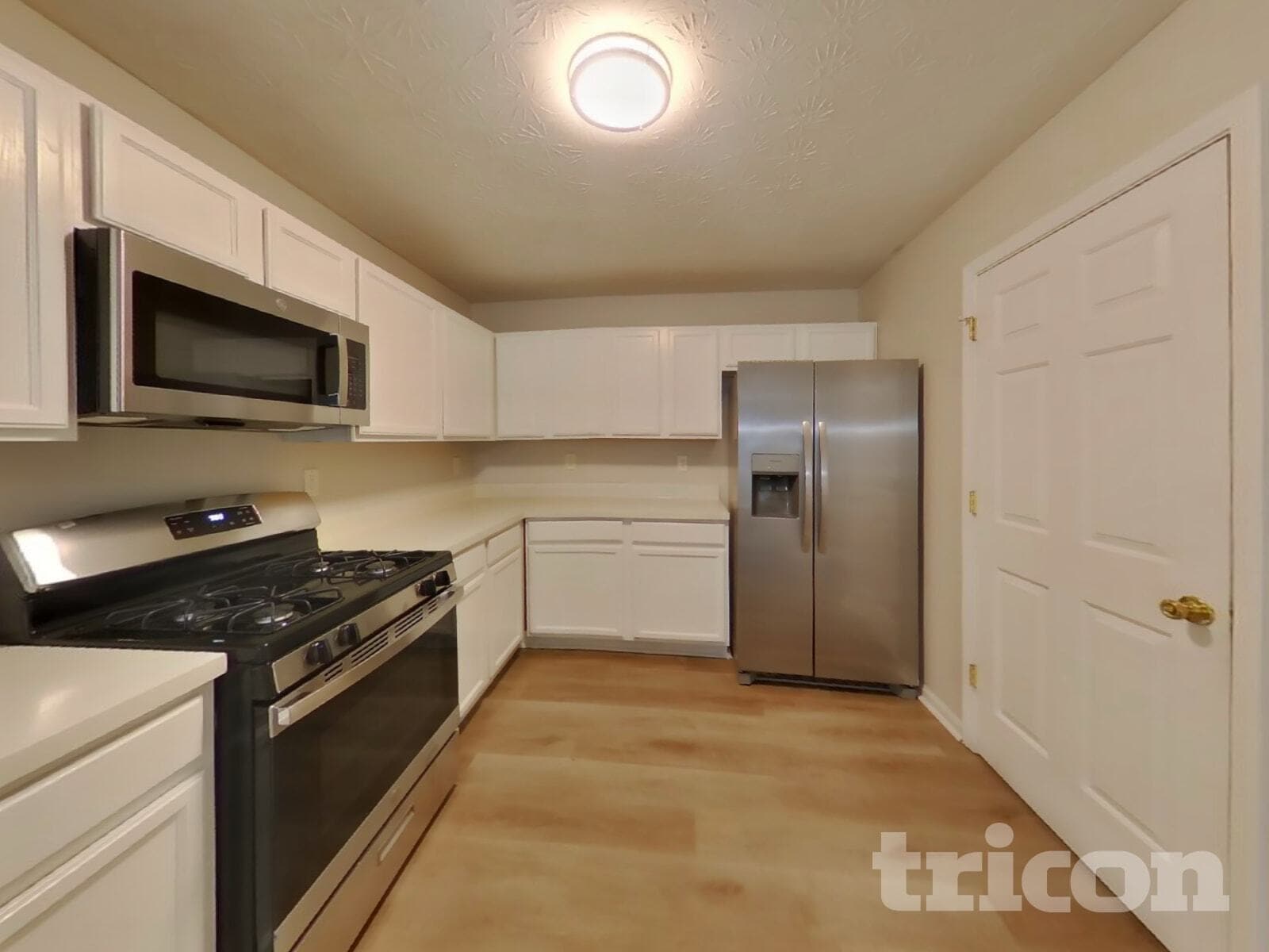 Building Photo - 1146 Dunaway Dr