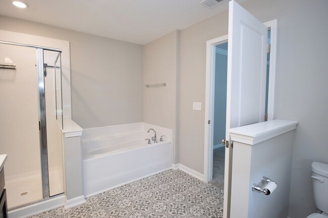 Building Photo - Beautiful 3bed/2 bath home in Ashcroft
