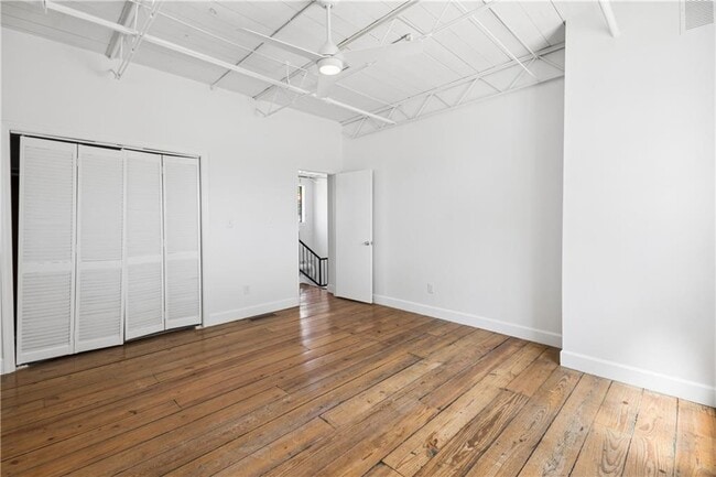 Building Photo - 820 DeKalb Ave NE