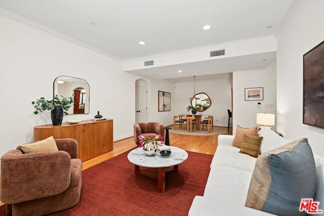 Building Photo - 1511 Camden Ave