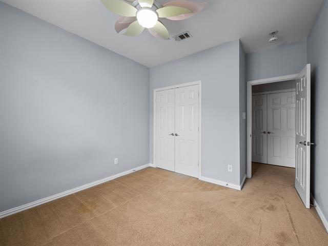 Building Photo - 4121 William Dehaes Dr