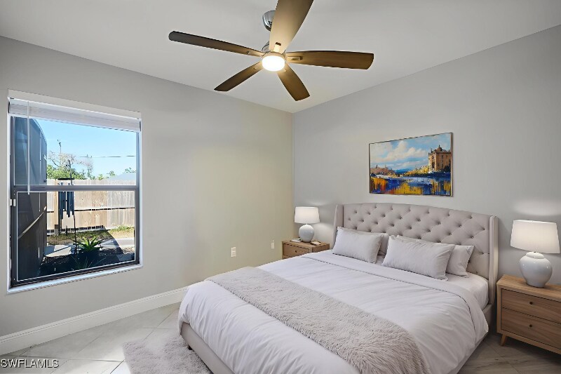 Building Photo - 7283 Coolidge Rd