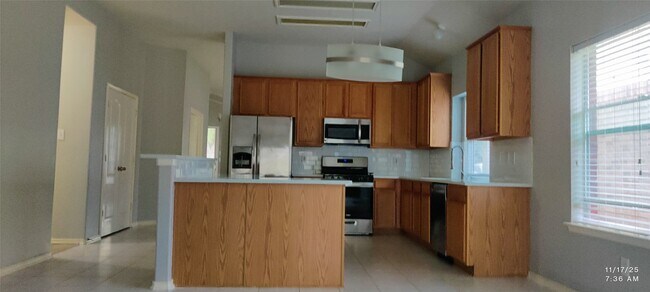 Building Photo - 3402 Pebble Beach Ln