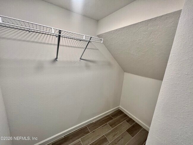 Building Photo - 434 Boracay Cir