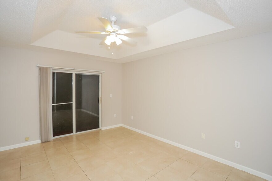 Building Photo - 14982 SW 143rd Terrace