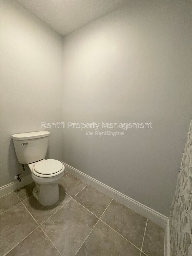 Building Photo - 1535 Argosy Rd