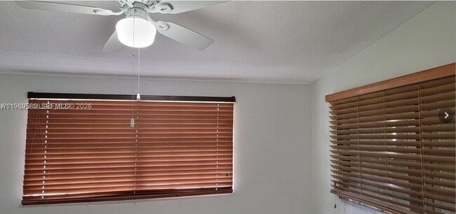 Building Photo - 10835 SW 41st Terrace