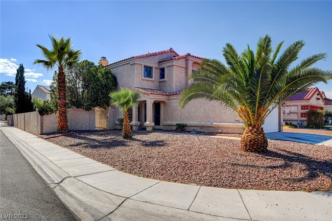 Building Photo - 3928 N Cobble Creek Ct
