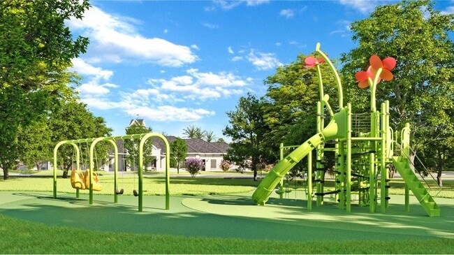 Building Photo - 4741 SW 83rd Lp