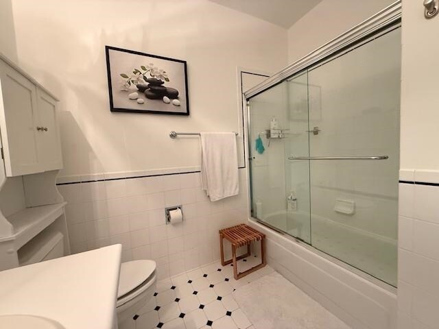 Building Photo - 1500 Washington St