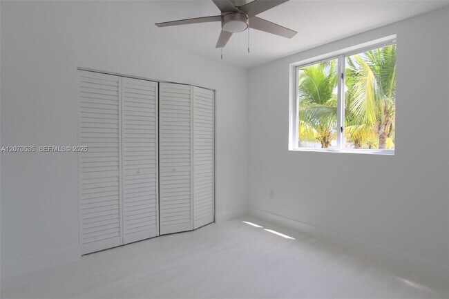 Building Photo - 16035 SW 299th Terrace