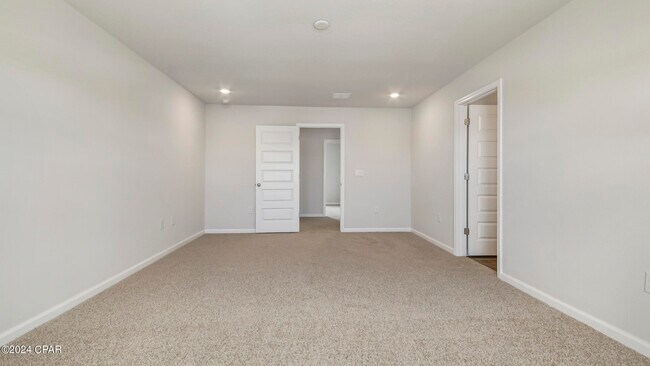 Building Photo - 120 Ryder Ln