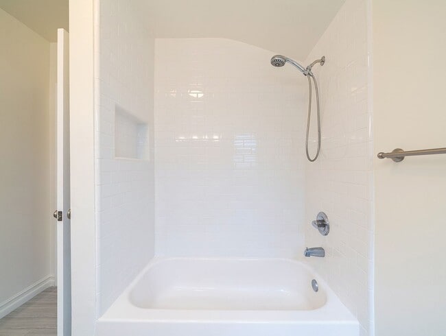 Building Photo - Beautiful Rancho Palos Verdes Home
