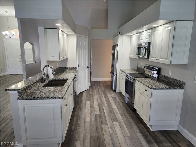 Building Photo - 14881 Soaring Eagle Ct