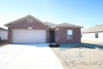 Building Photo - Move in special $900!! Beautiful new construction 3 bed / 2 bath home - Lake City