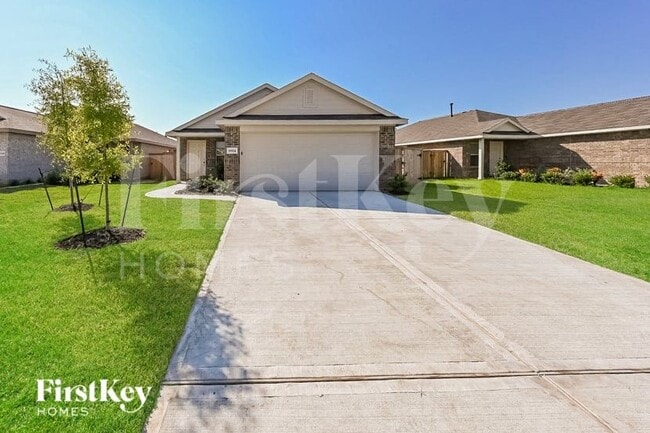 Building Photo - 8814 Bar Hbr Dr