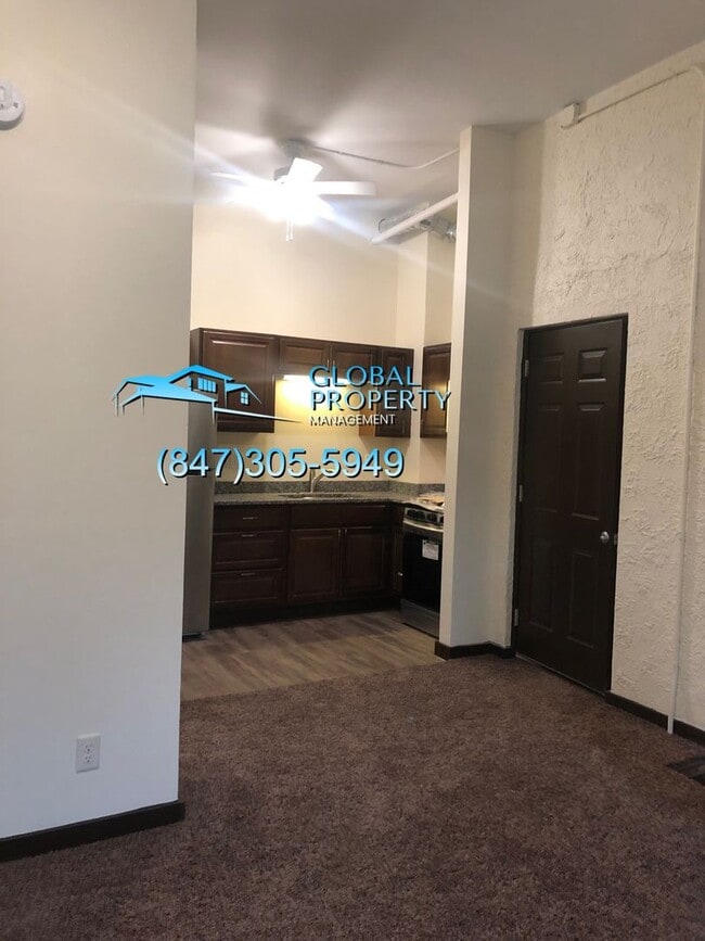 Building Photo - 6313 27th Ave