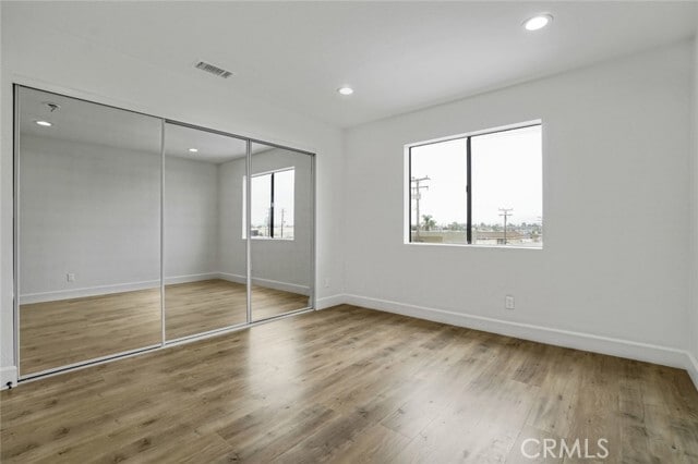 Building Photo - 1410 Coronado Ave
