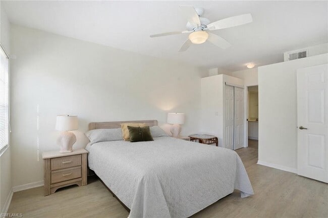 Building Photo - 2460 Old Groves Rd