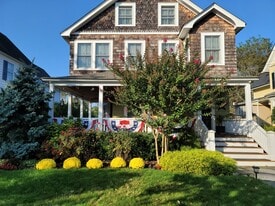 Building Photo - 78 S Carll Ave