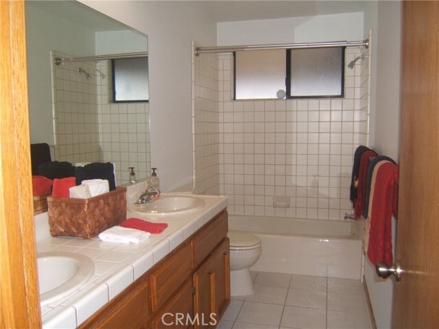 Building Photo - 20180 Ottawa Rd