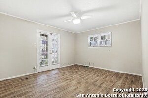 Building Photo - 66 Brees Blvd