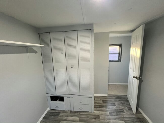 Building Photo - 108 Southland Ct