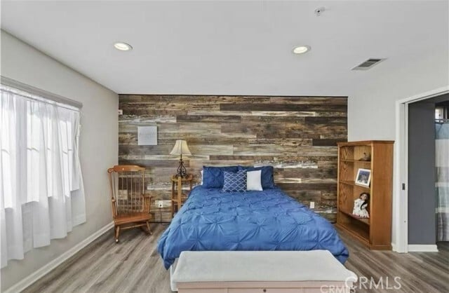 Building Photo - 5808 Boca Raton Way