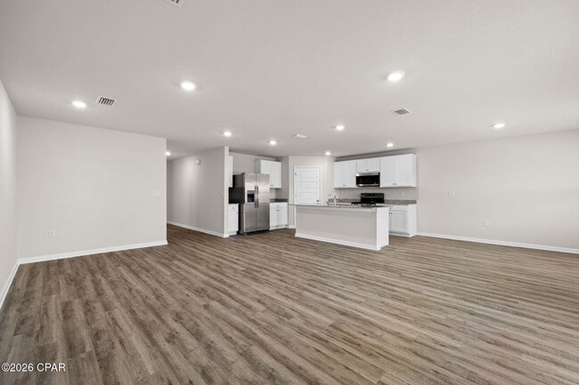 Building Photo - 7337 Morningside Dr